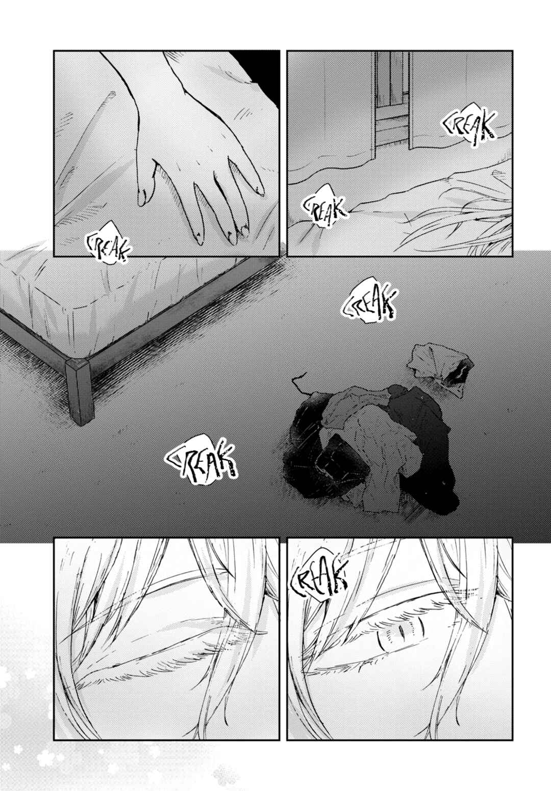 Chapter 5 - Page 21