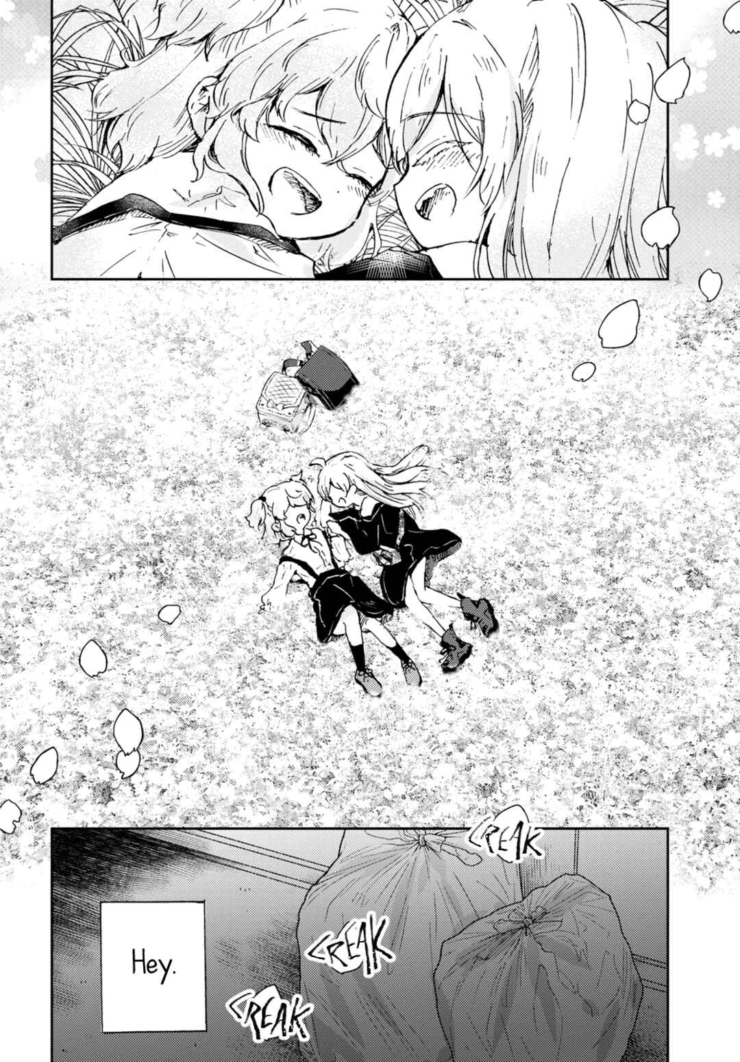 Chapter 5 - Page 24