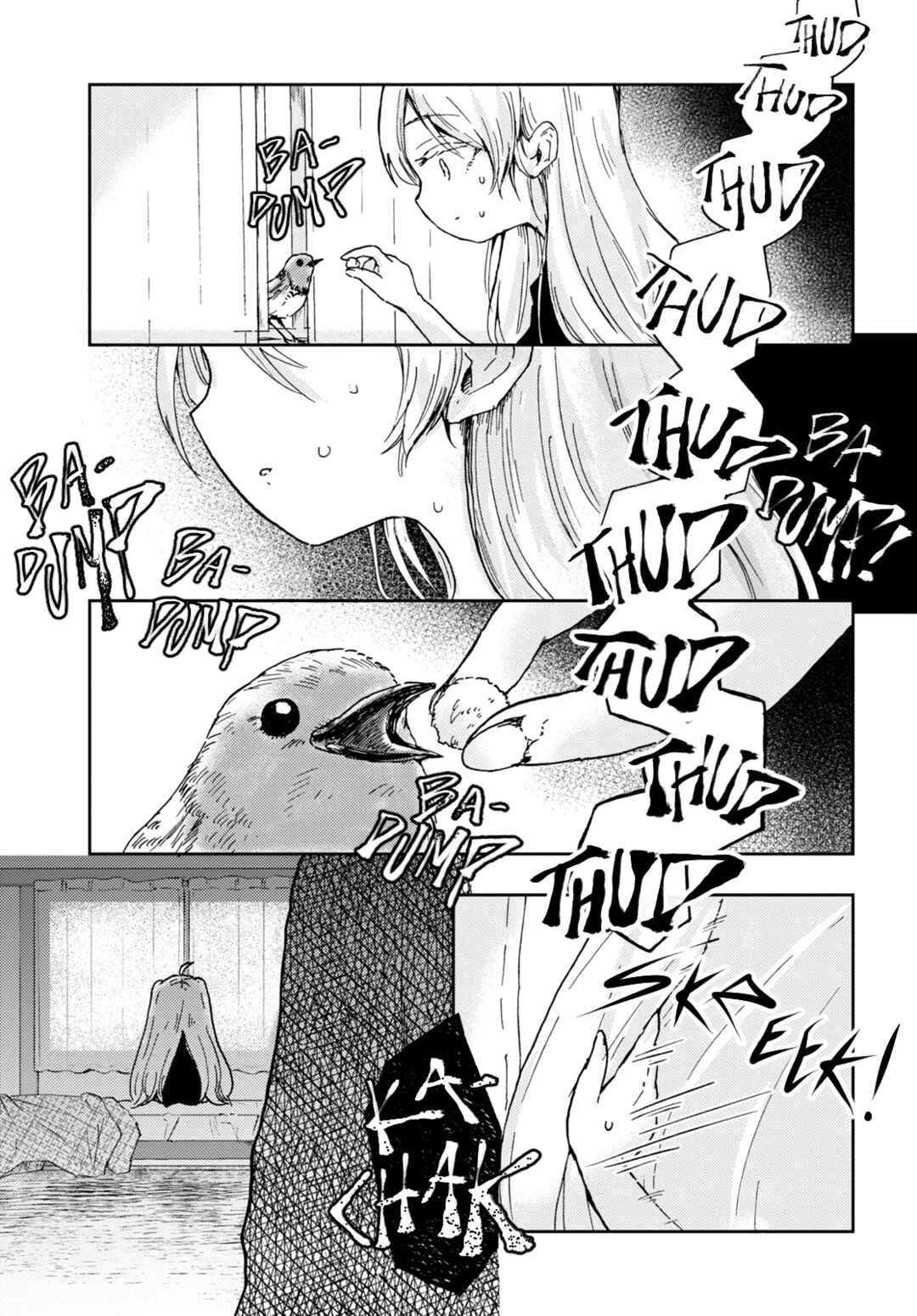 Chapter 5 - Page 3
