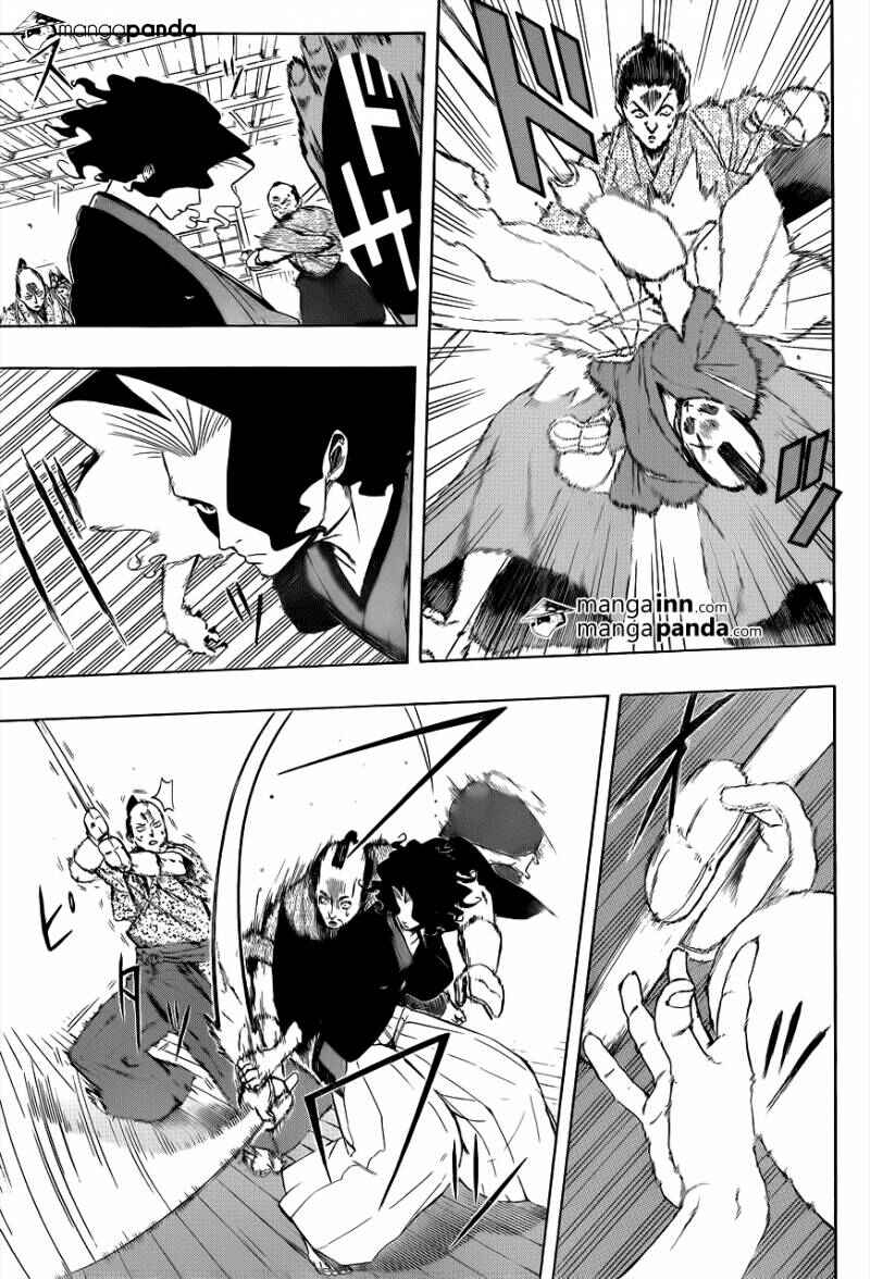 Chapter 1 - Page 34