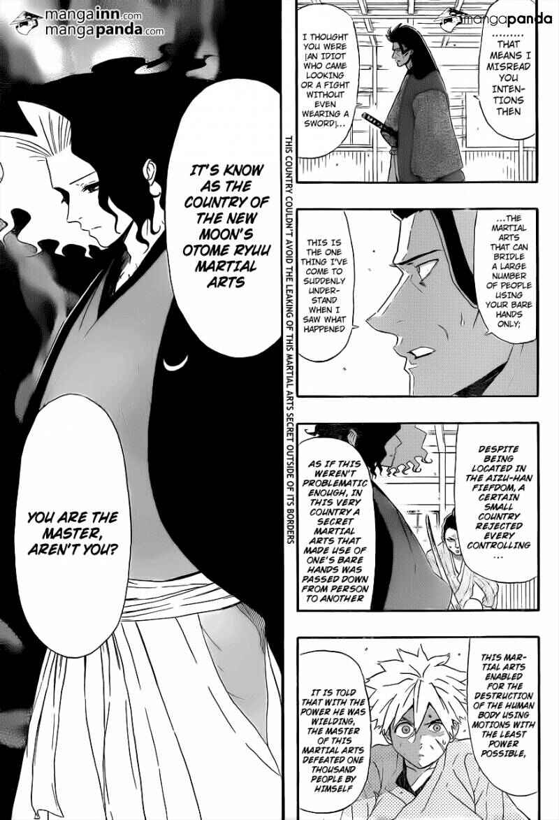 Chapter 1 - Page 36