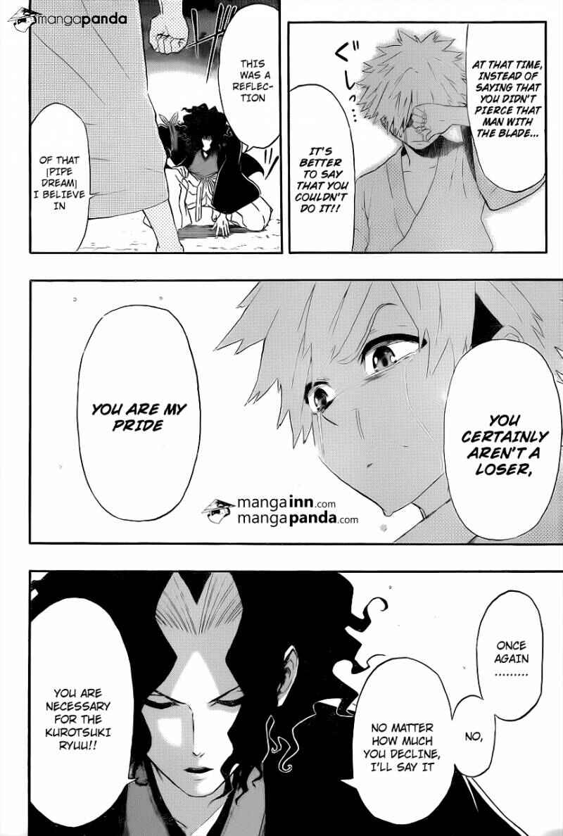Chapter 1 - Page 50