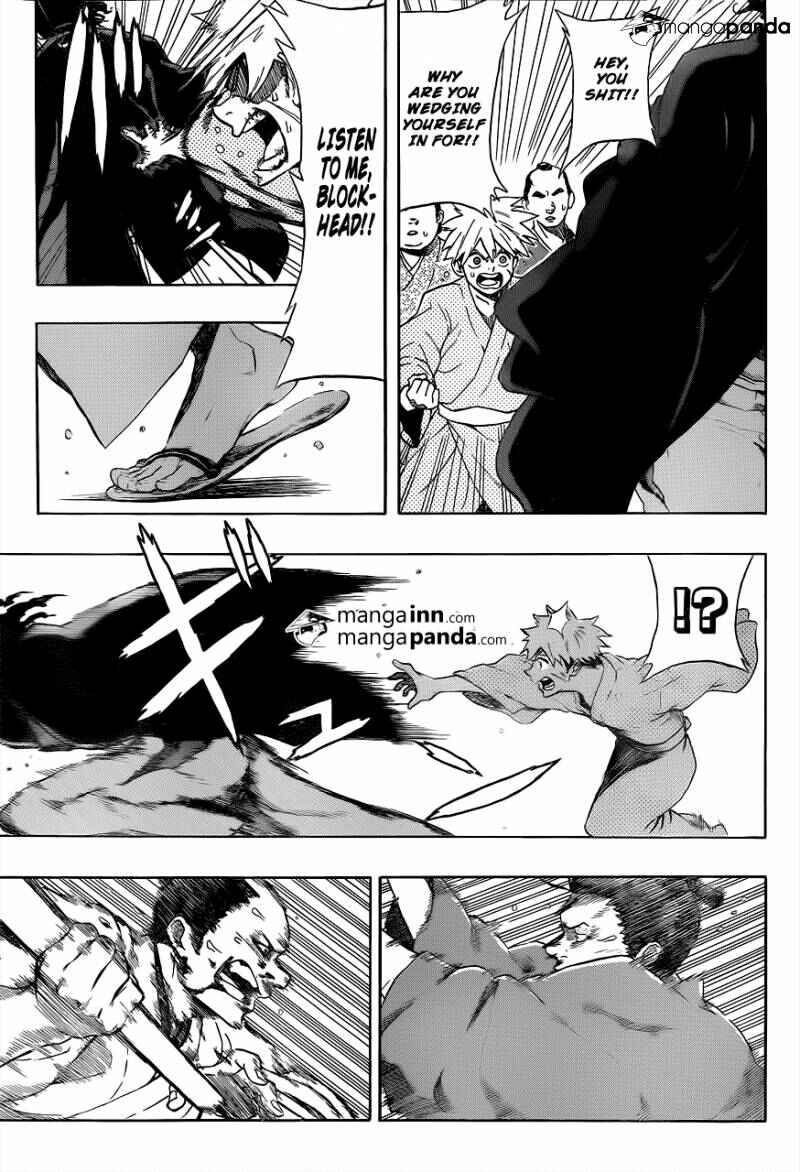 Chapter 1 - Page 8