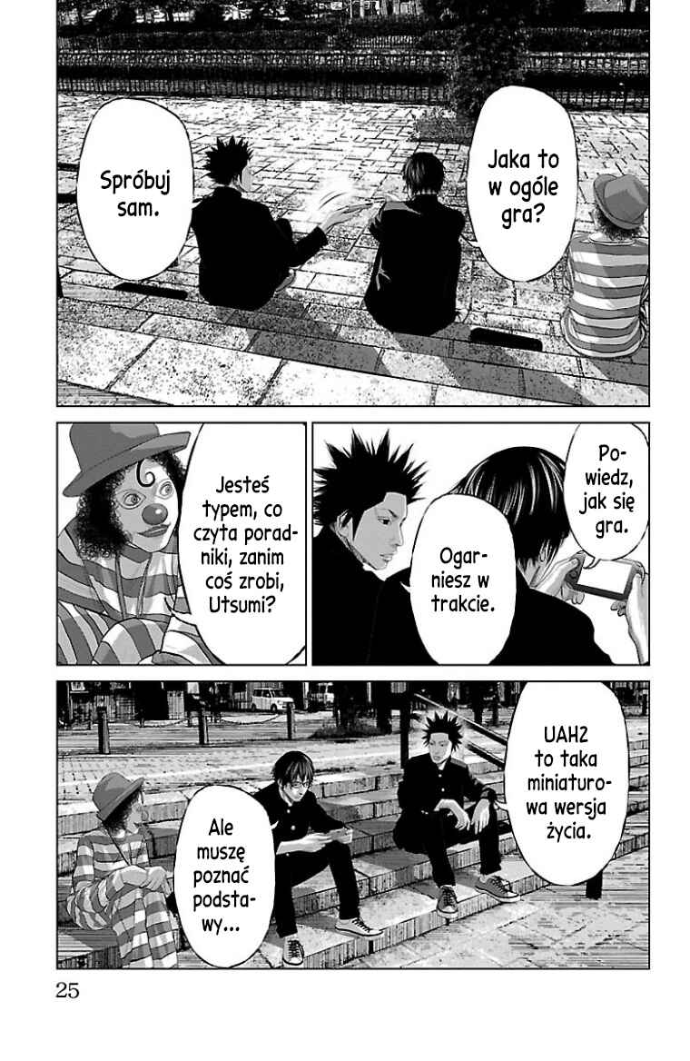 Chapter 39 - Page 4