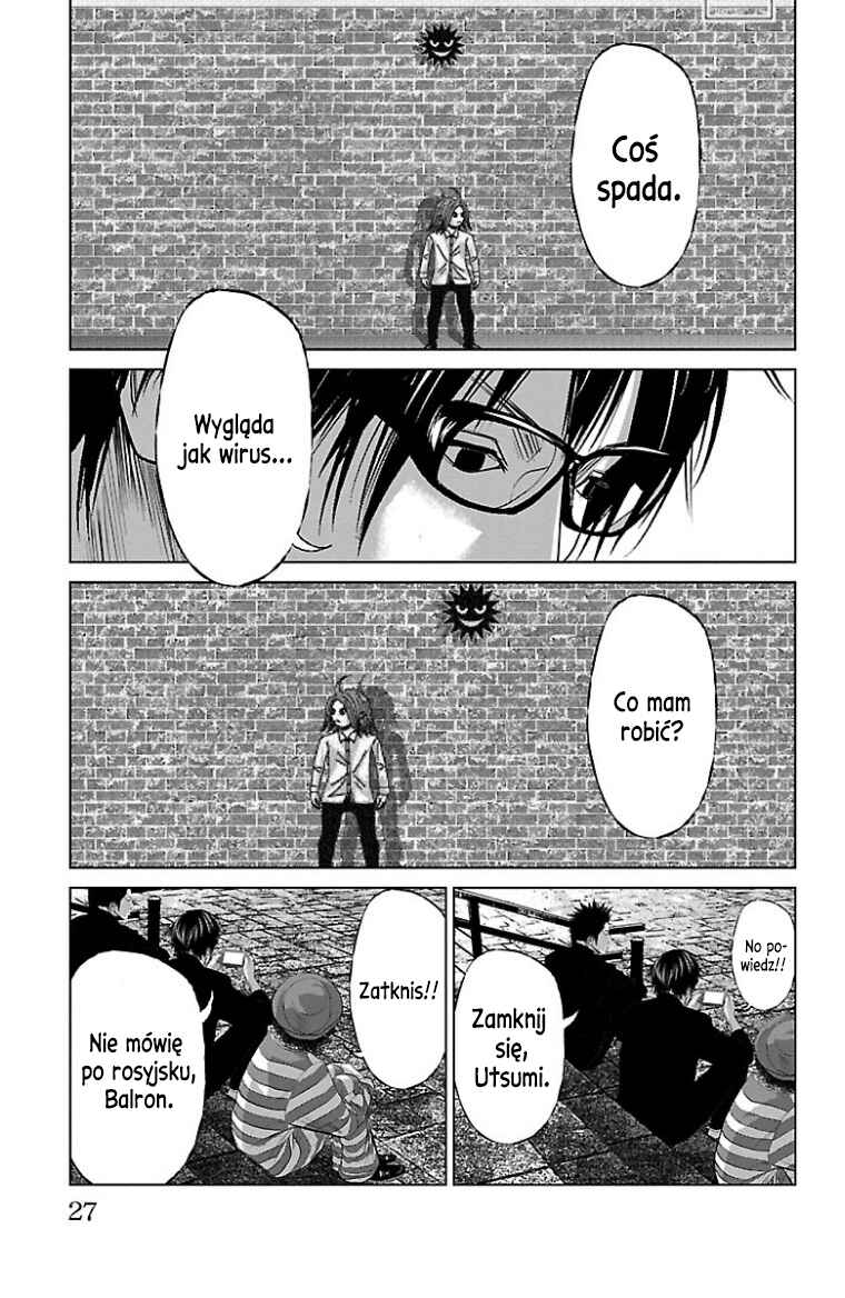 Chapter 39 - Page 5