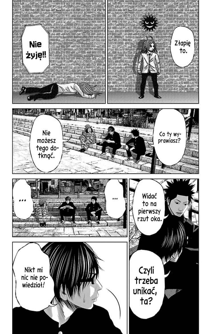 Chapter 39 - Page 6