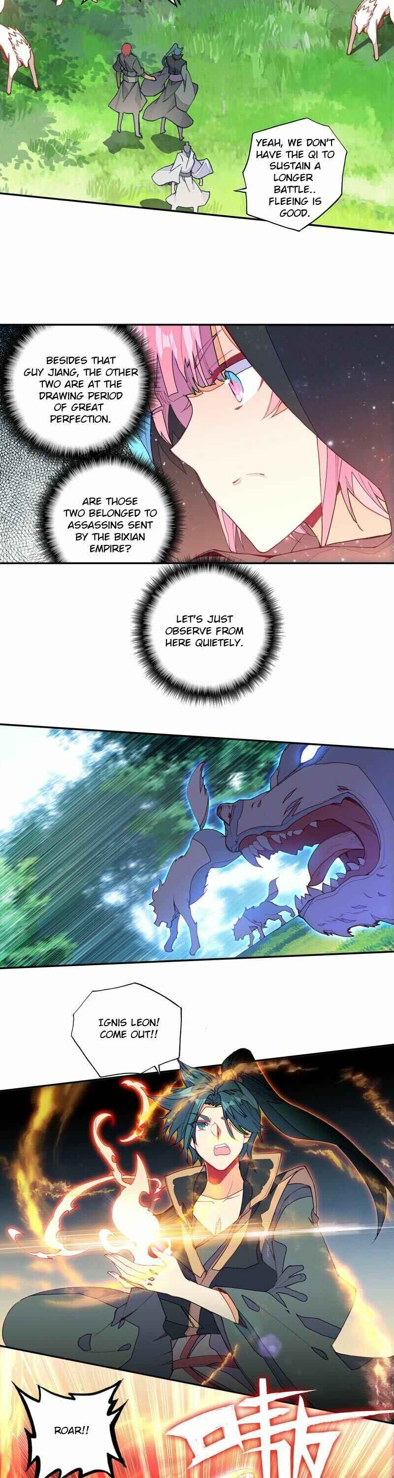 Chapter 132 - Page 2
