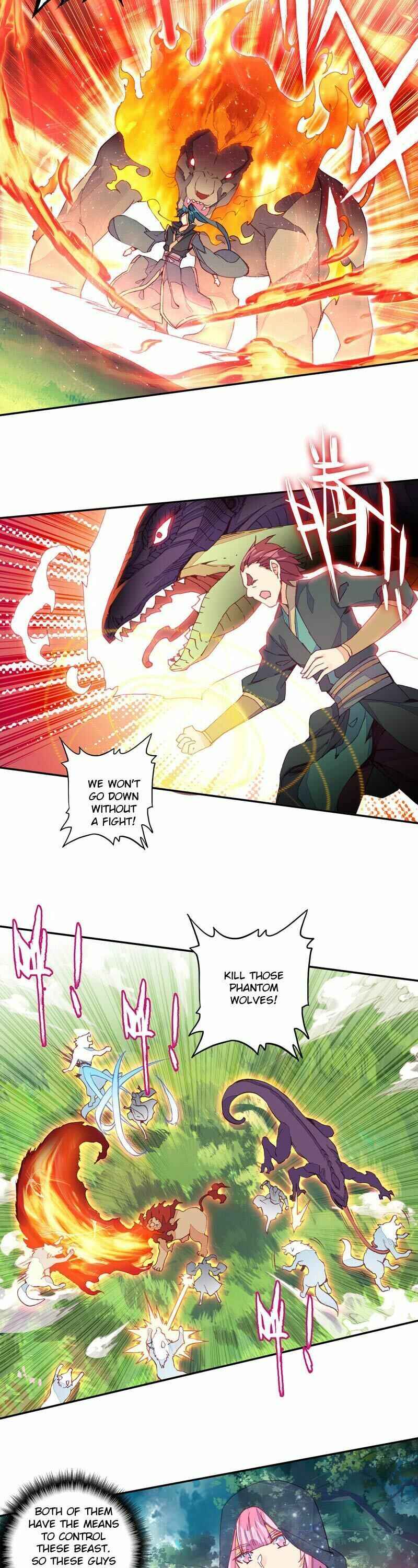 Chapter 132 - Page 3