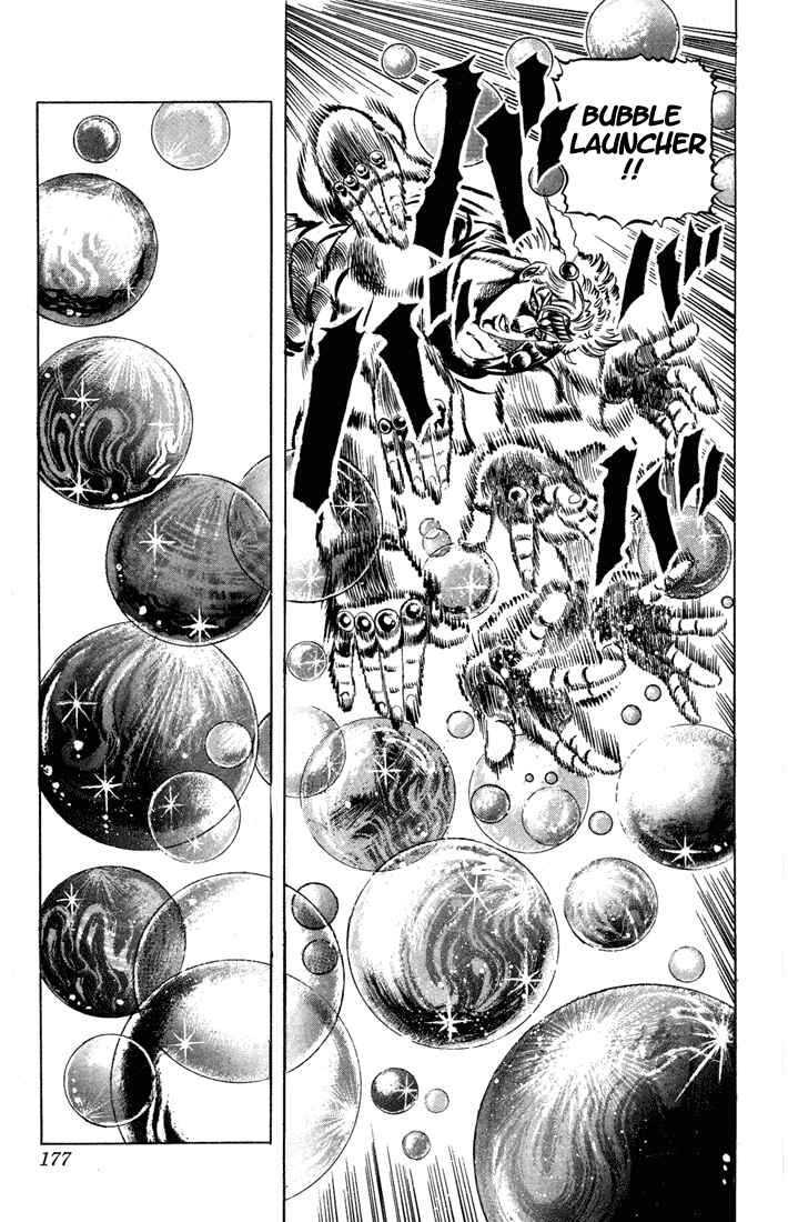 Chapter 22 - Page 11