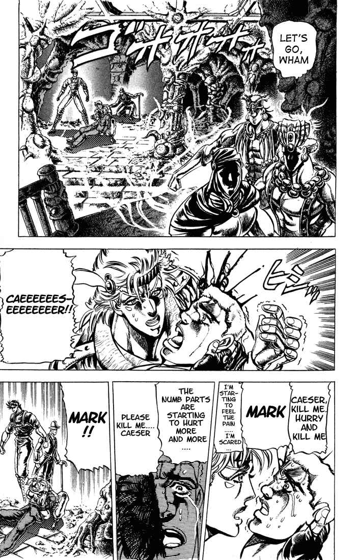 Chapter 22 - Page 6