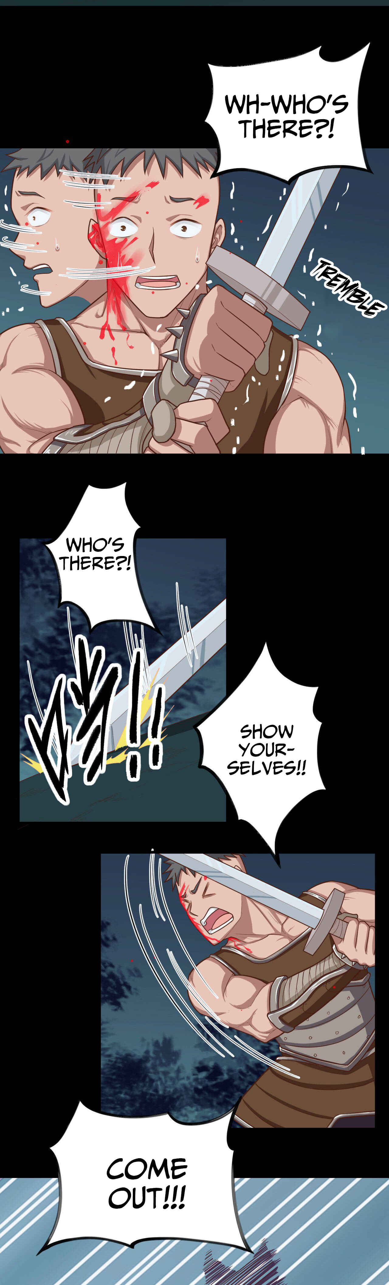 Chapter 48 - Page 15