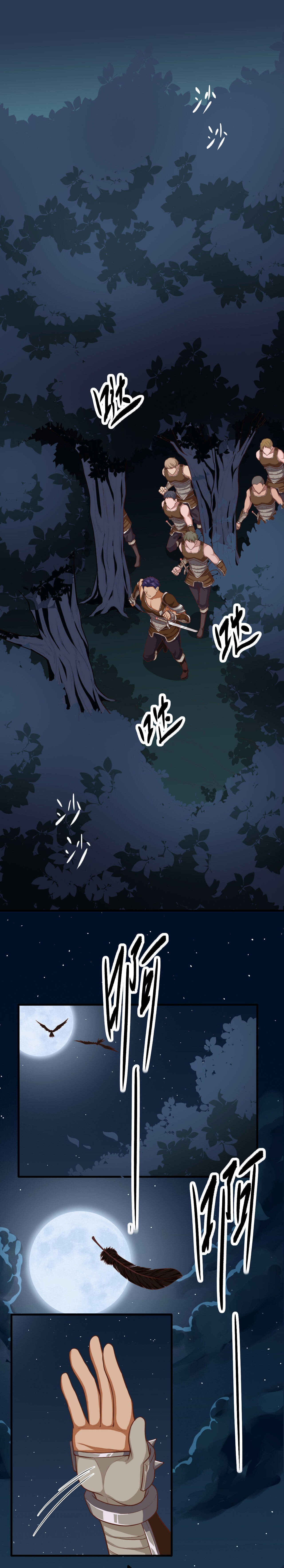 Chapter 48 - Page 18