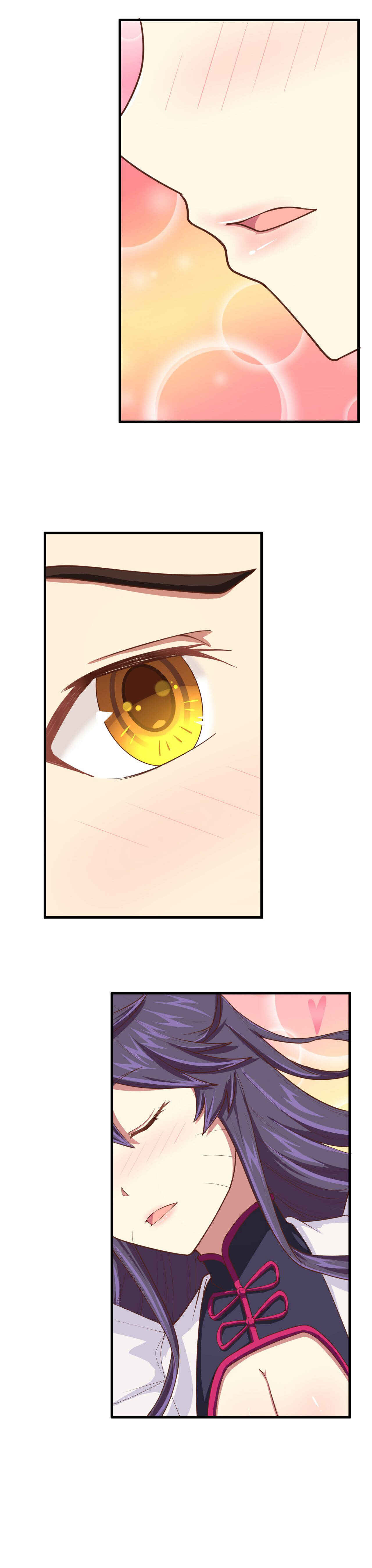 Chapter 48 - Page 4