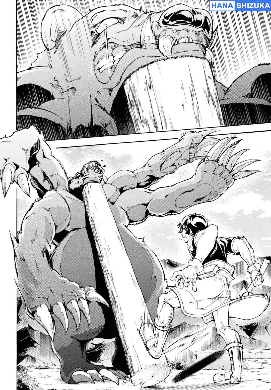 Chapter 16 - Page 15