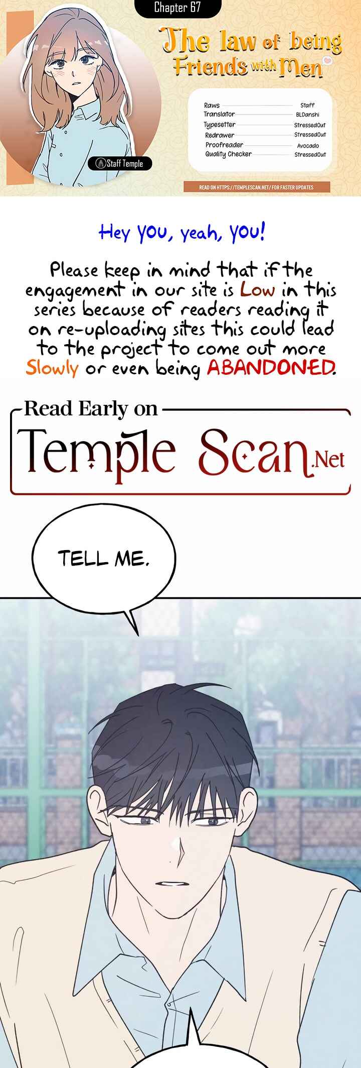 Chapter 67 - Page 1