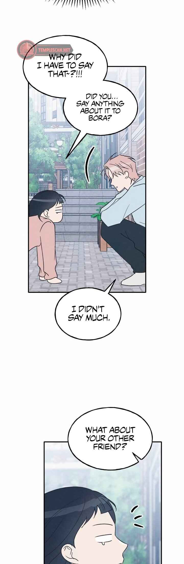 Chapter 67 - Page 14