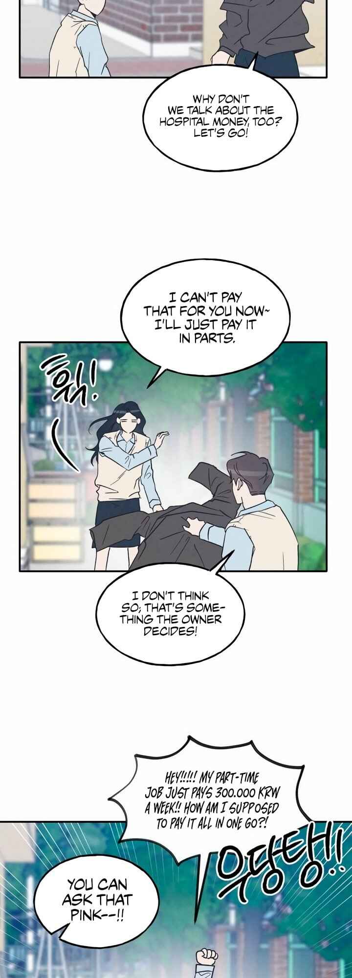 Chapter 67 - Page 31