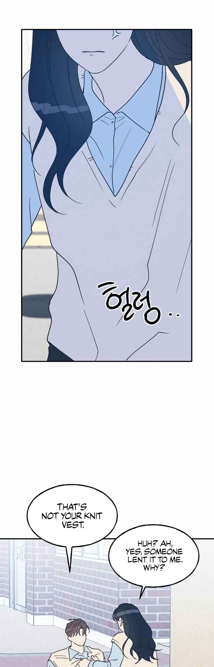 Chapter 67 - Page 35