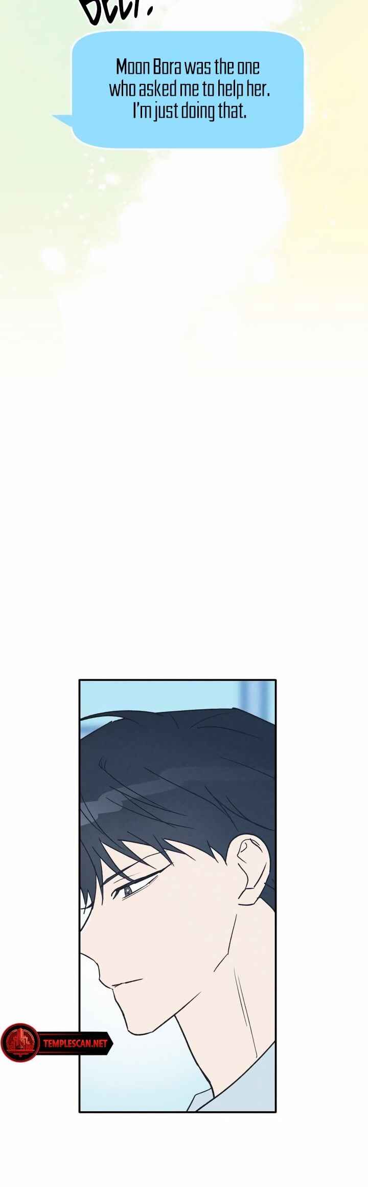 Chapter 67 - Page 41