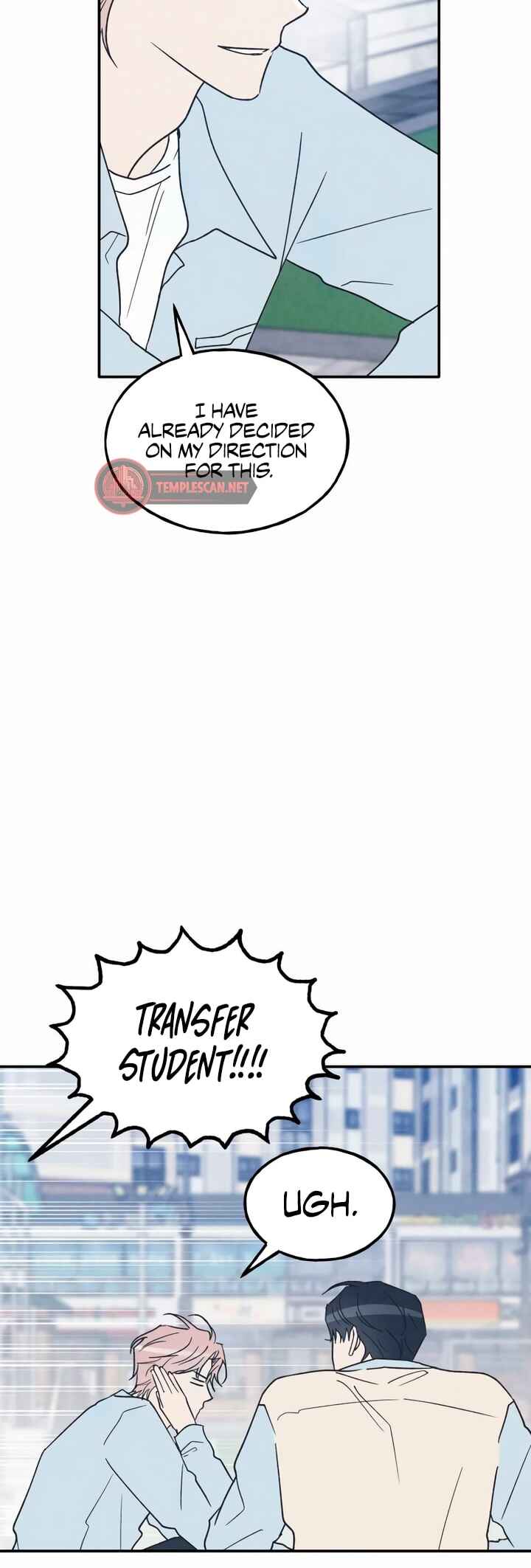 Chapter 67 - Page 6
