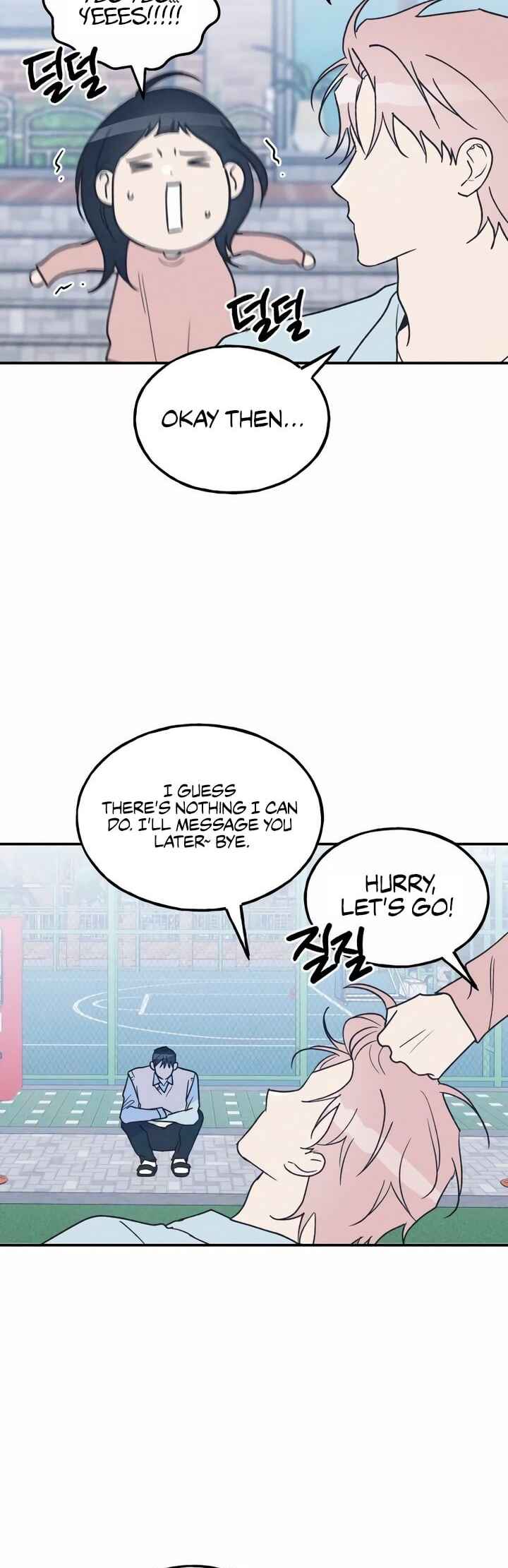 Chapter 67 - Page 8