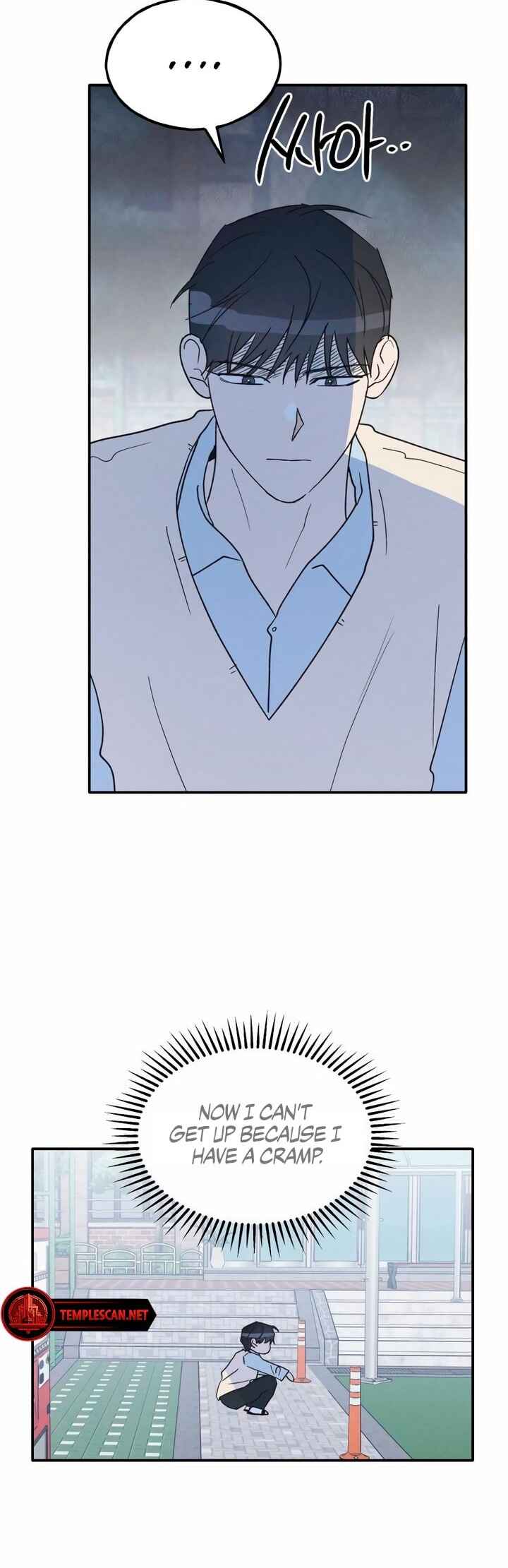 Chapter 67 - Page 9