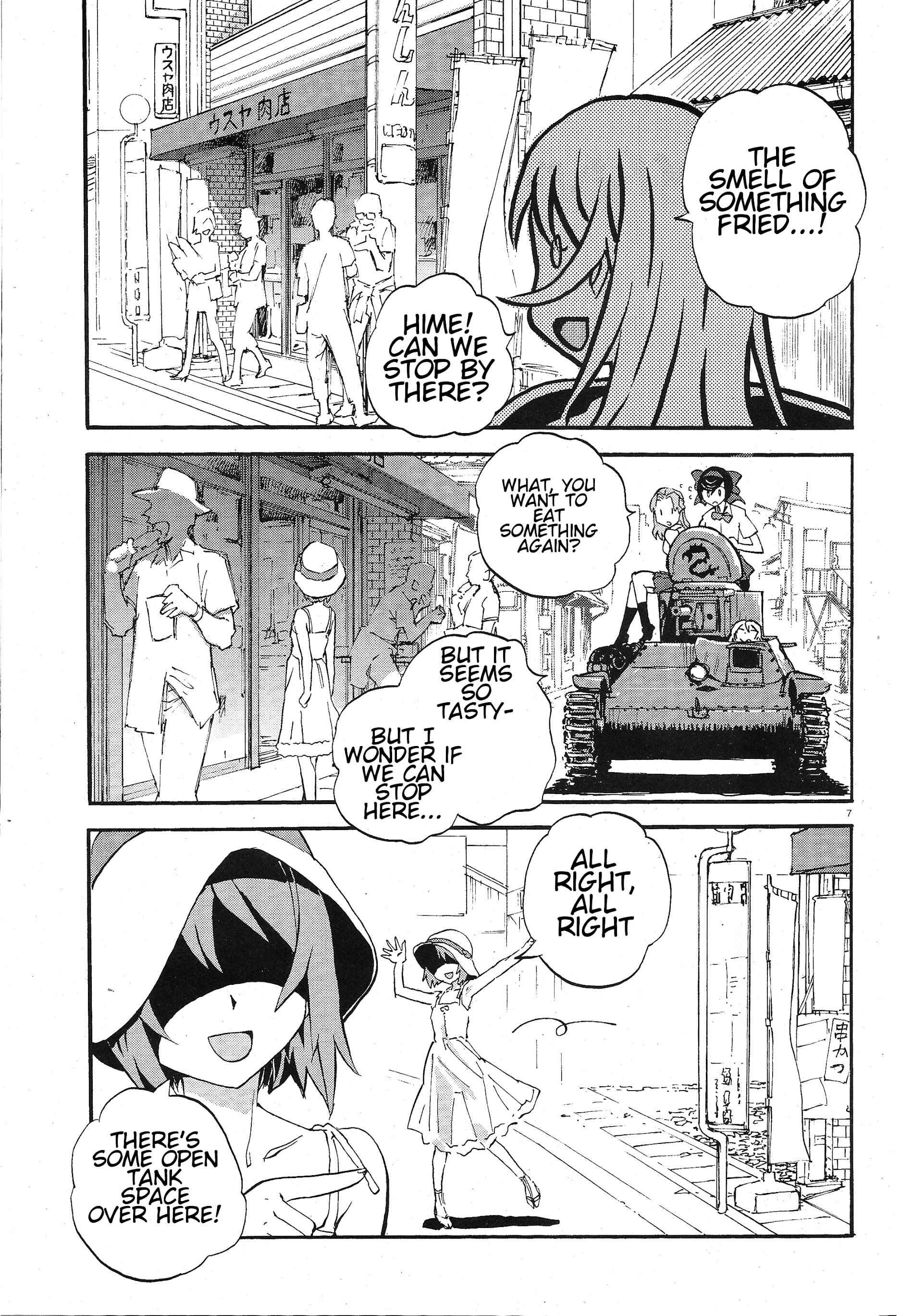 Chapter 9 - Page 11
