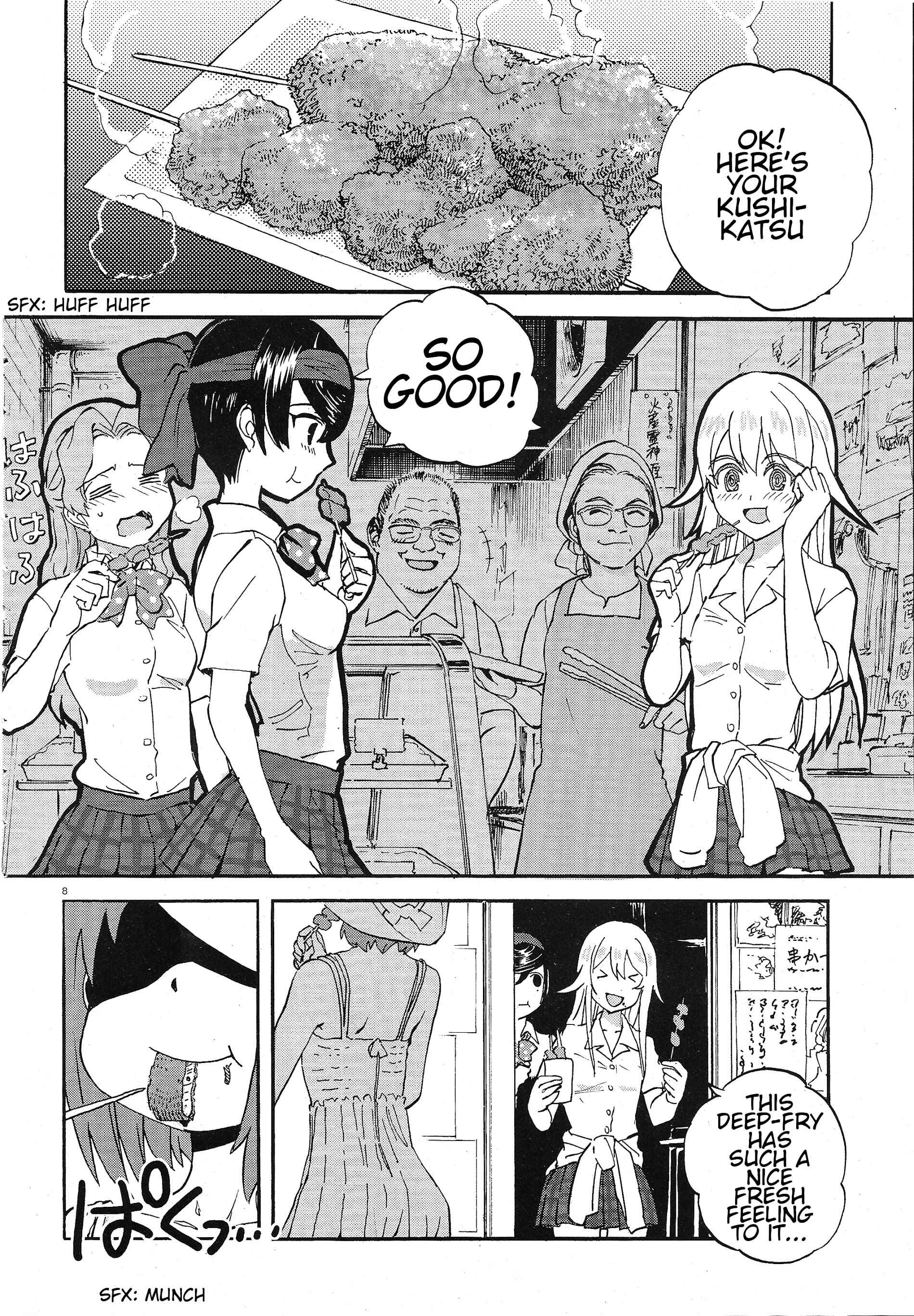 Chapter 9 - Page 12
