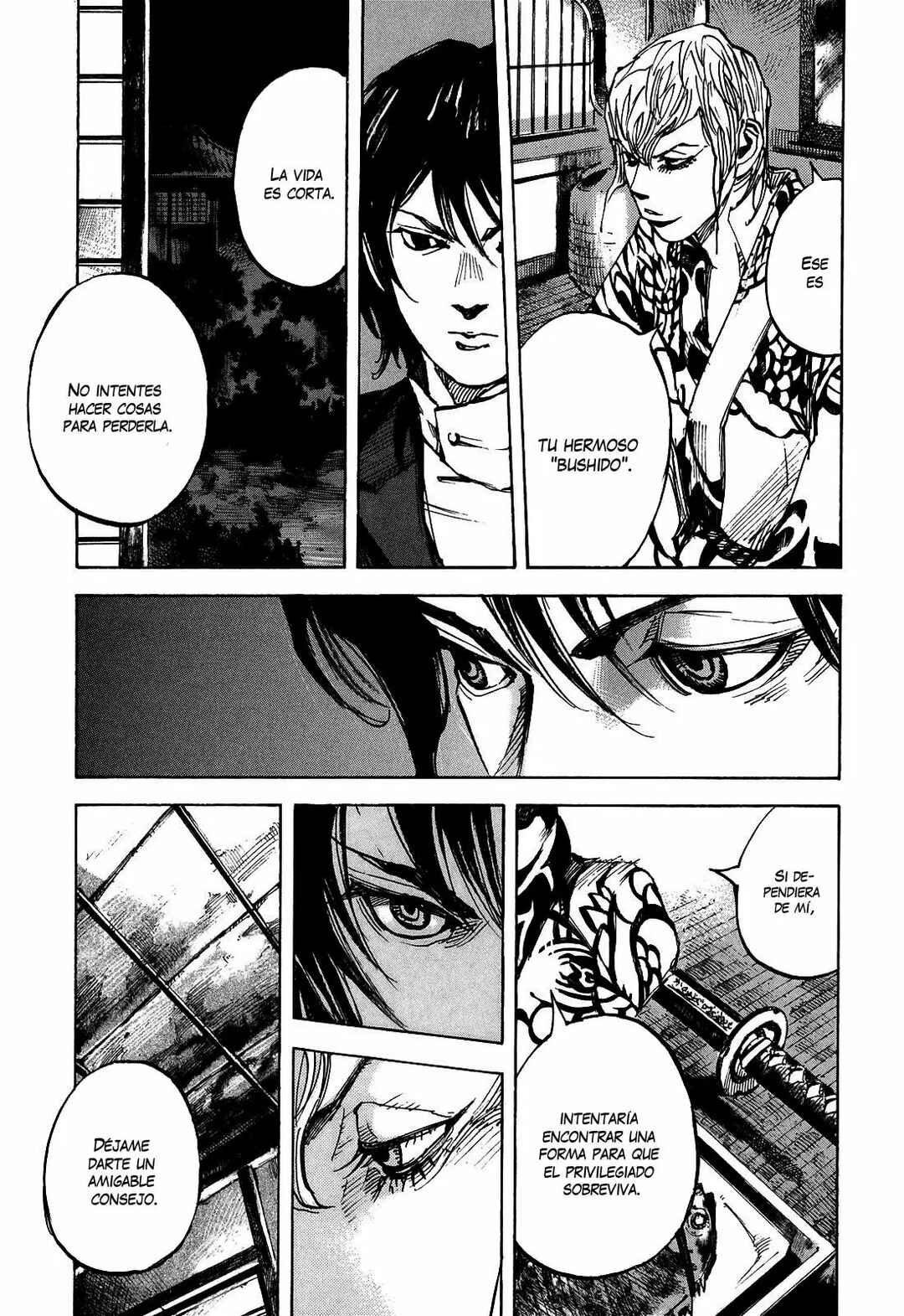 Chapter 183 - Page 11