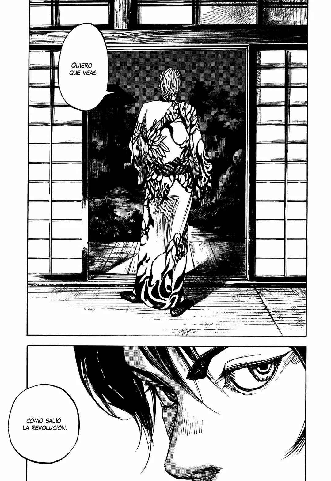Chapter 183 - Page 15