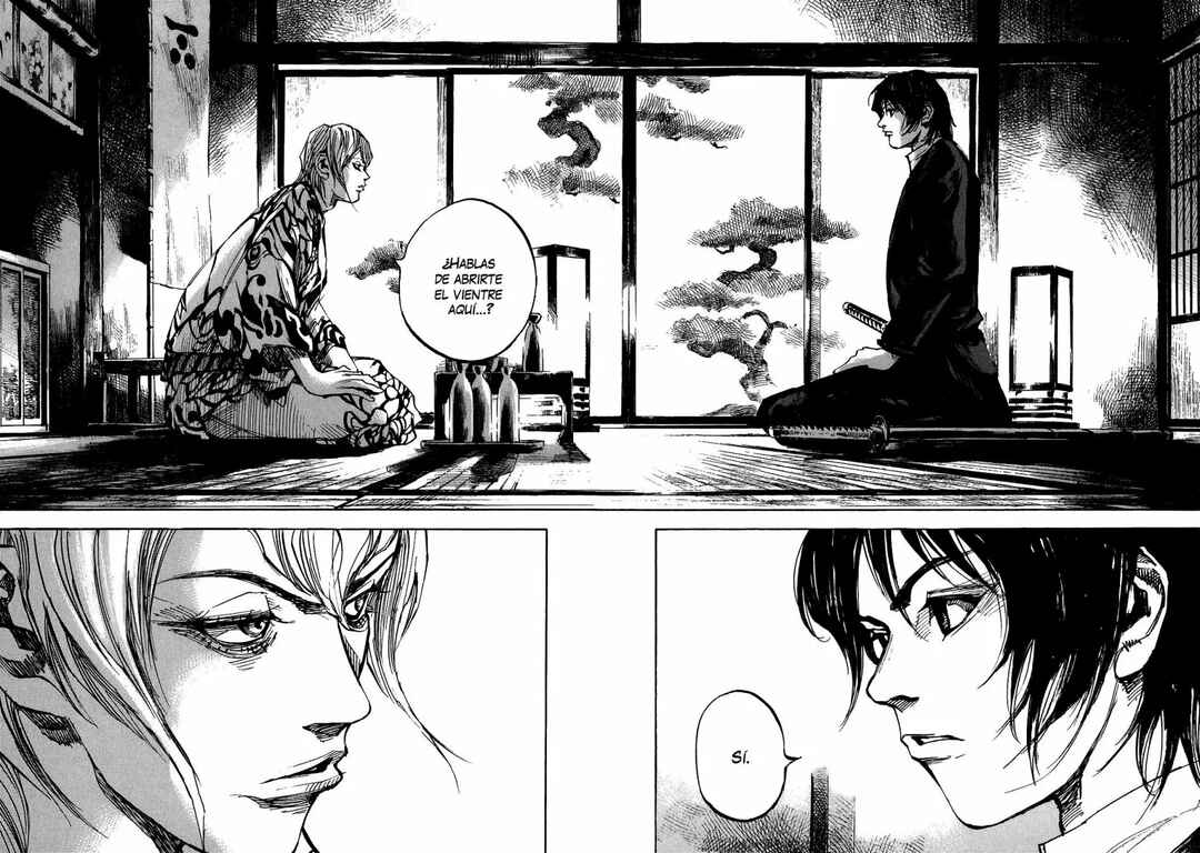Chapter 183 - Page 7
