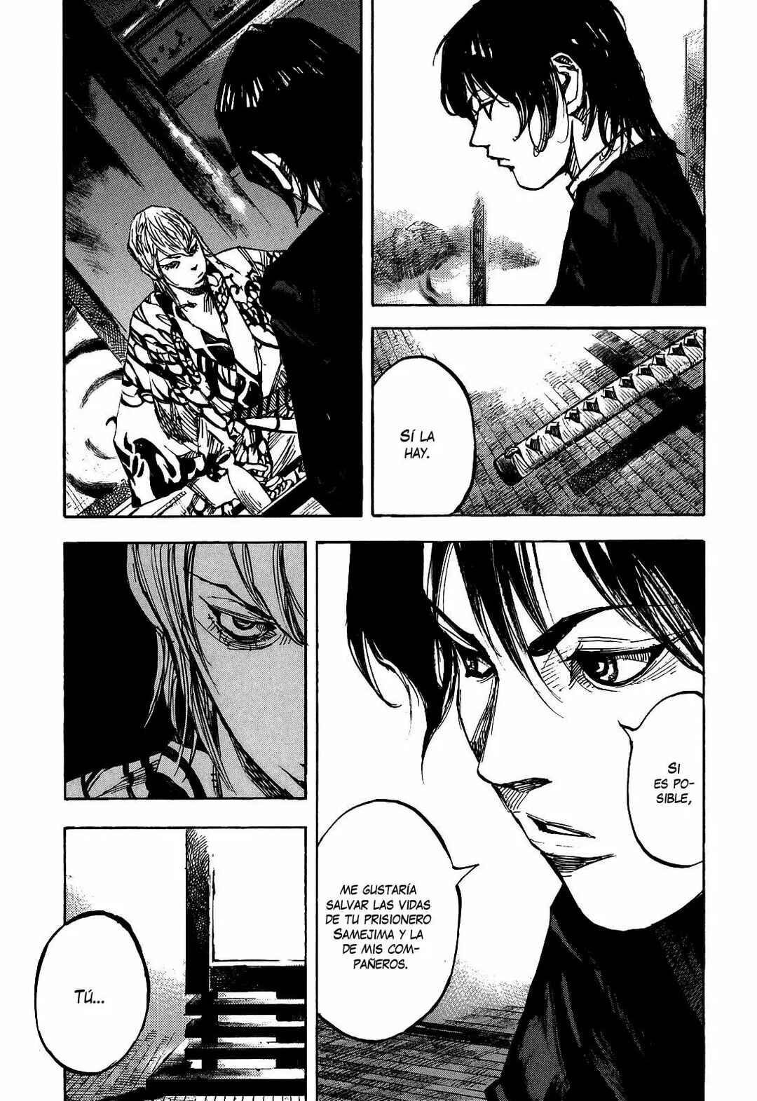 Chapter 183 - Page 9
