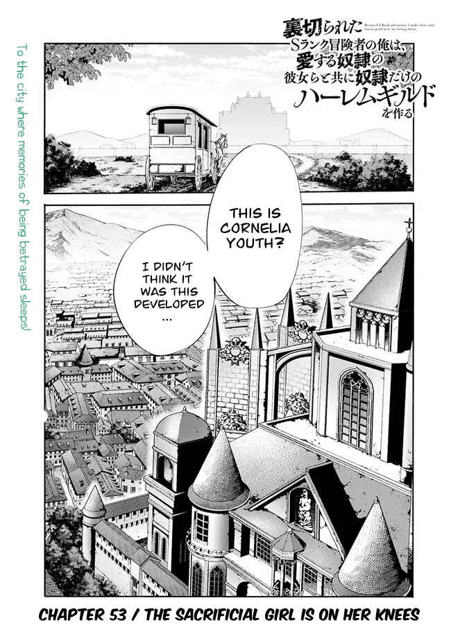 Chapter 53 - Page 4