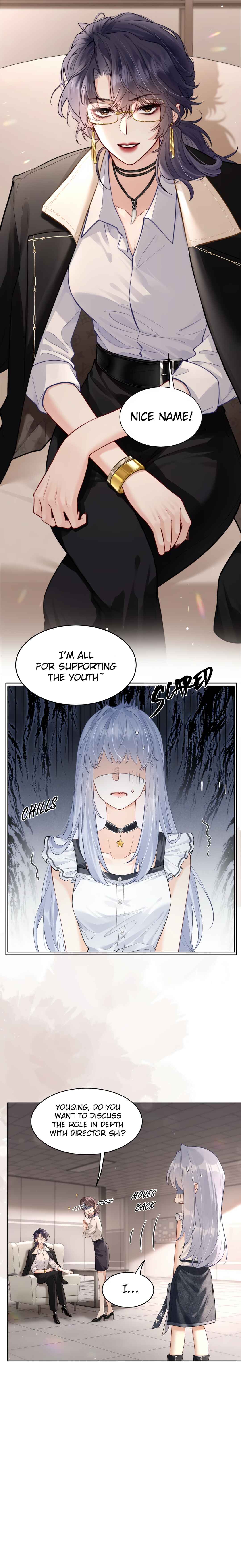 Chapter 1 - Page 13