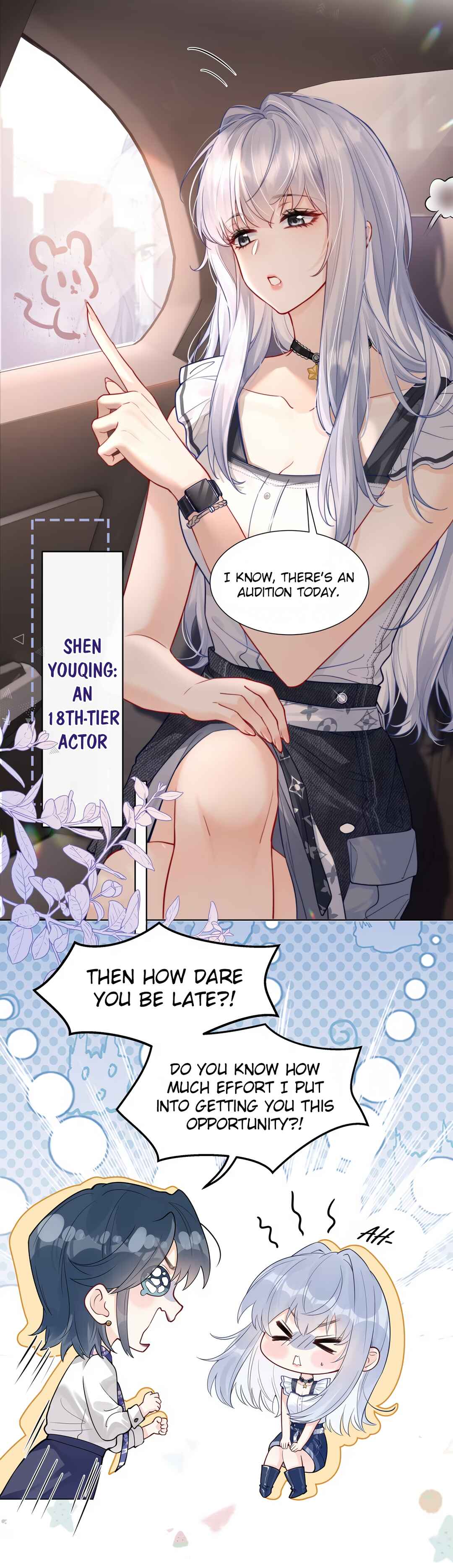 Chapter 1 - Page 2
