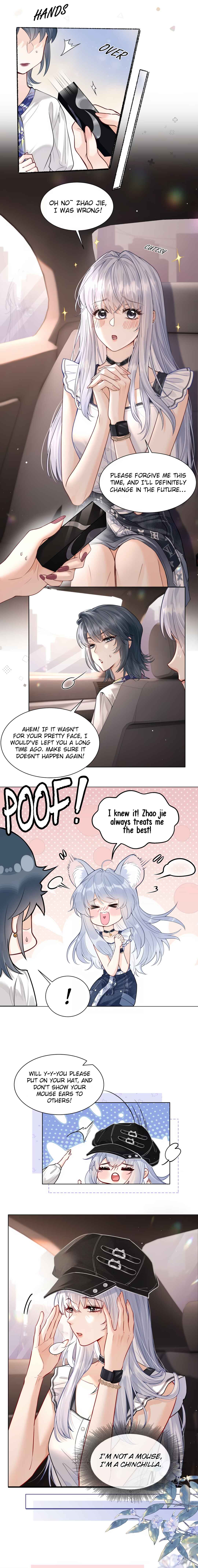 Chapter 1 - Page 3
