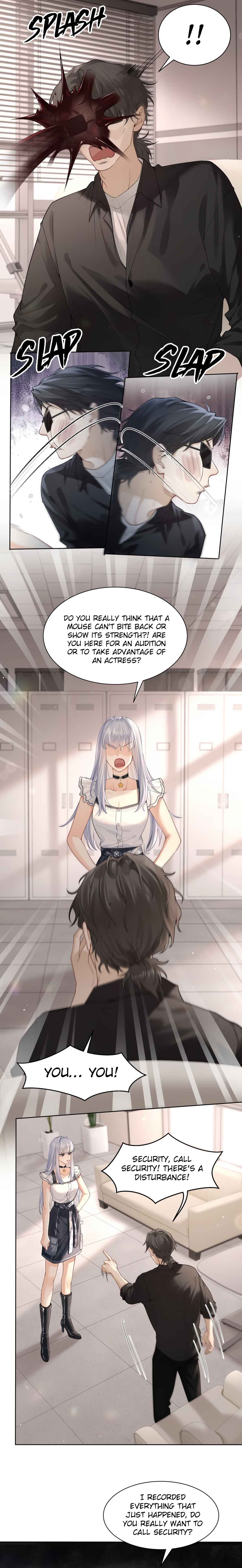 Chapter 1 - Page 8