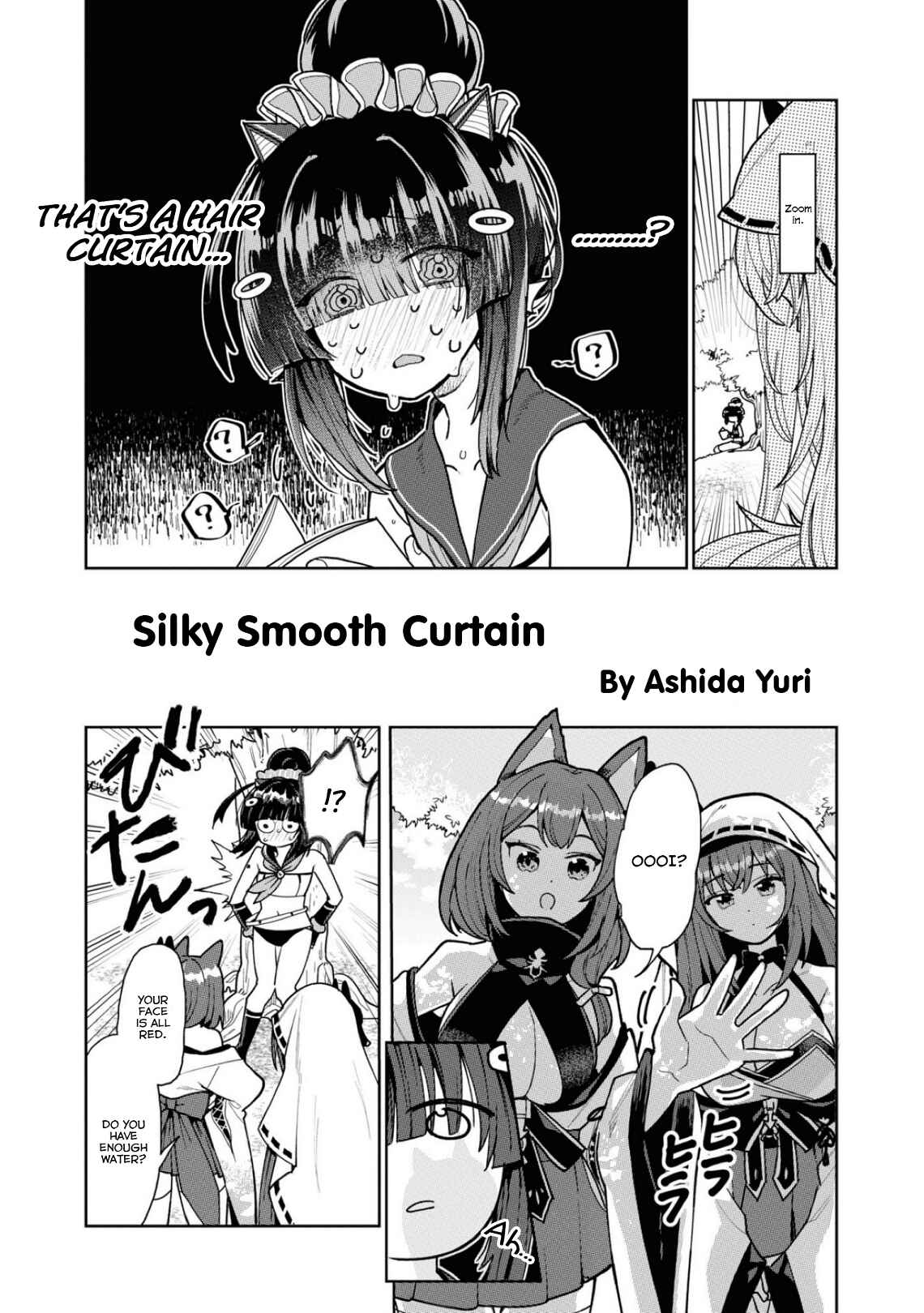 Chapter 78 - Page 2