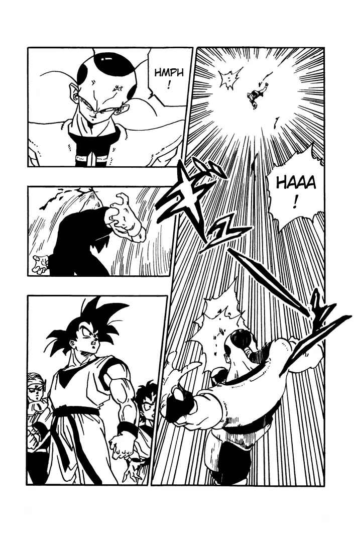 Chapter 25 - Page 12