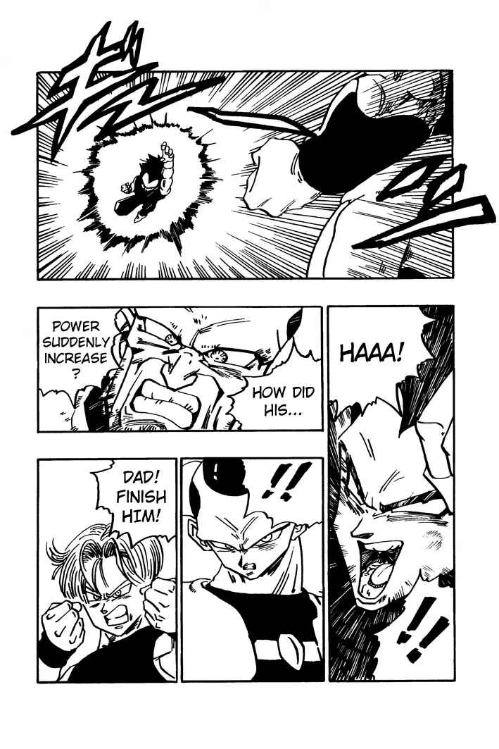Chapter 25 - Page 2