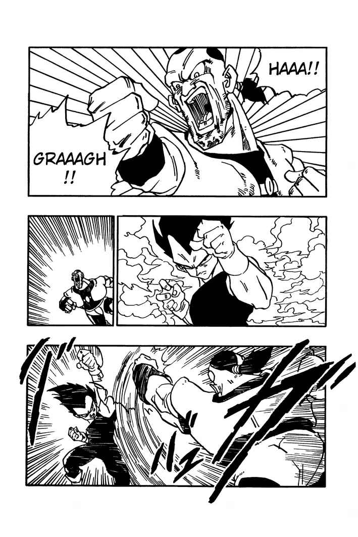 Chapter 25 - Page 6