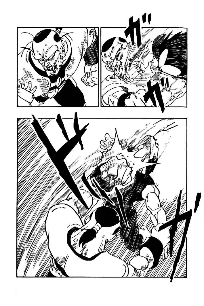 Chapter 25 - Page 8