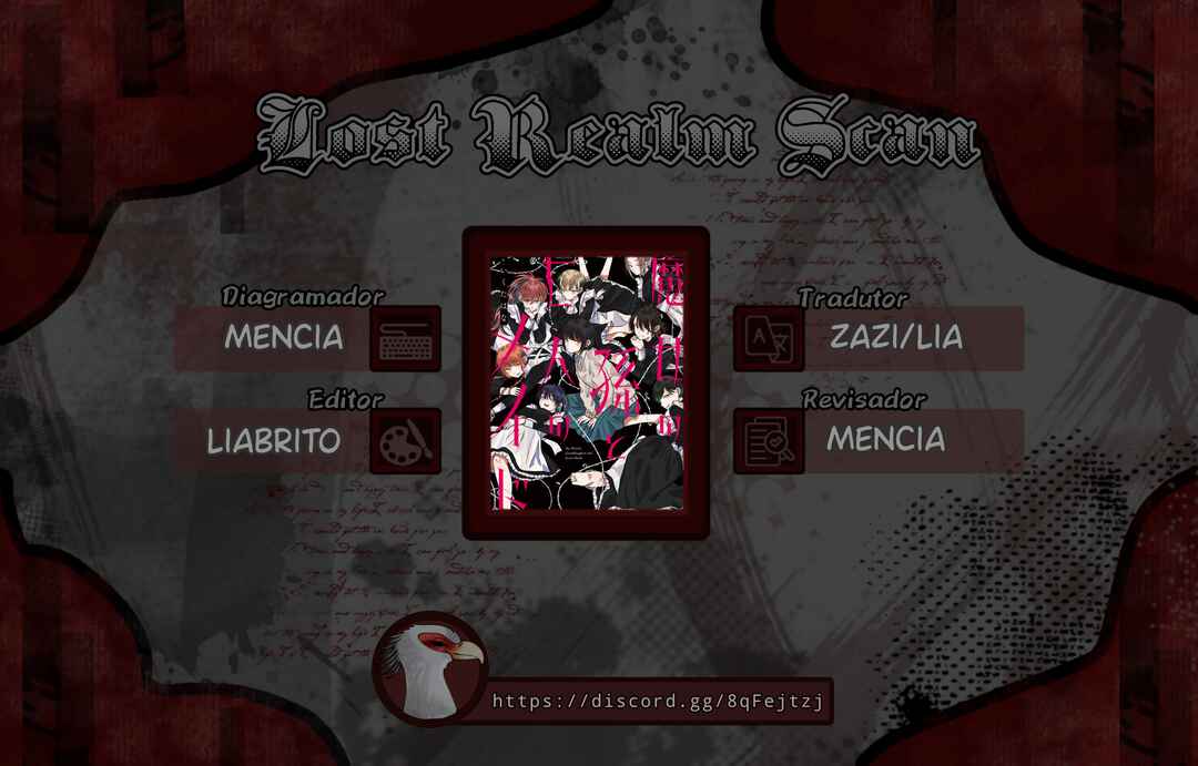 Chapter 4 - Page 1