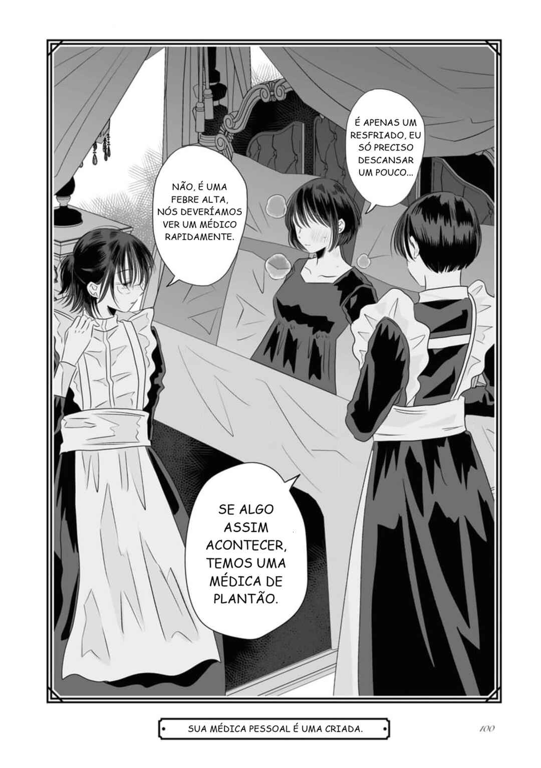 Chapter 4 - Page 17