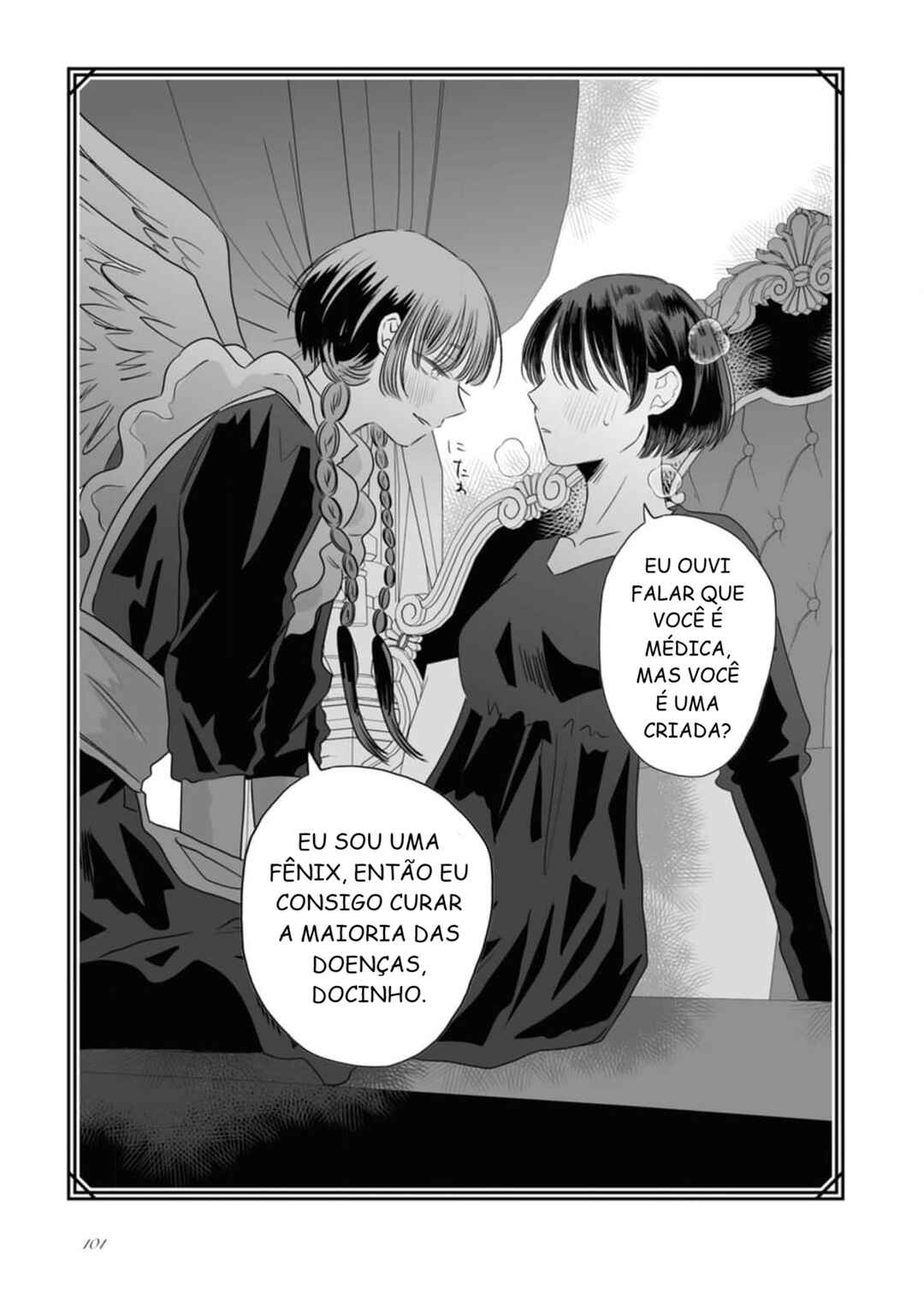 Chapter 4 - Page 18