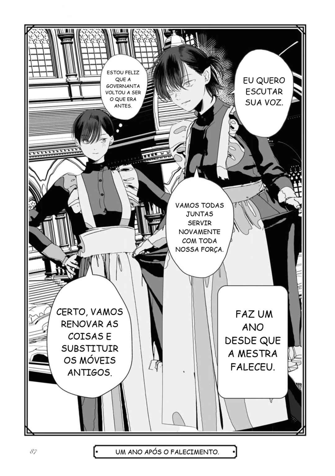 Chapter 4 - Page 4