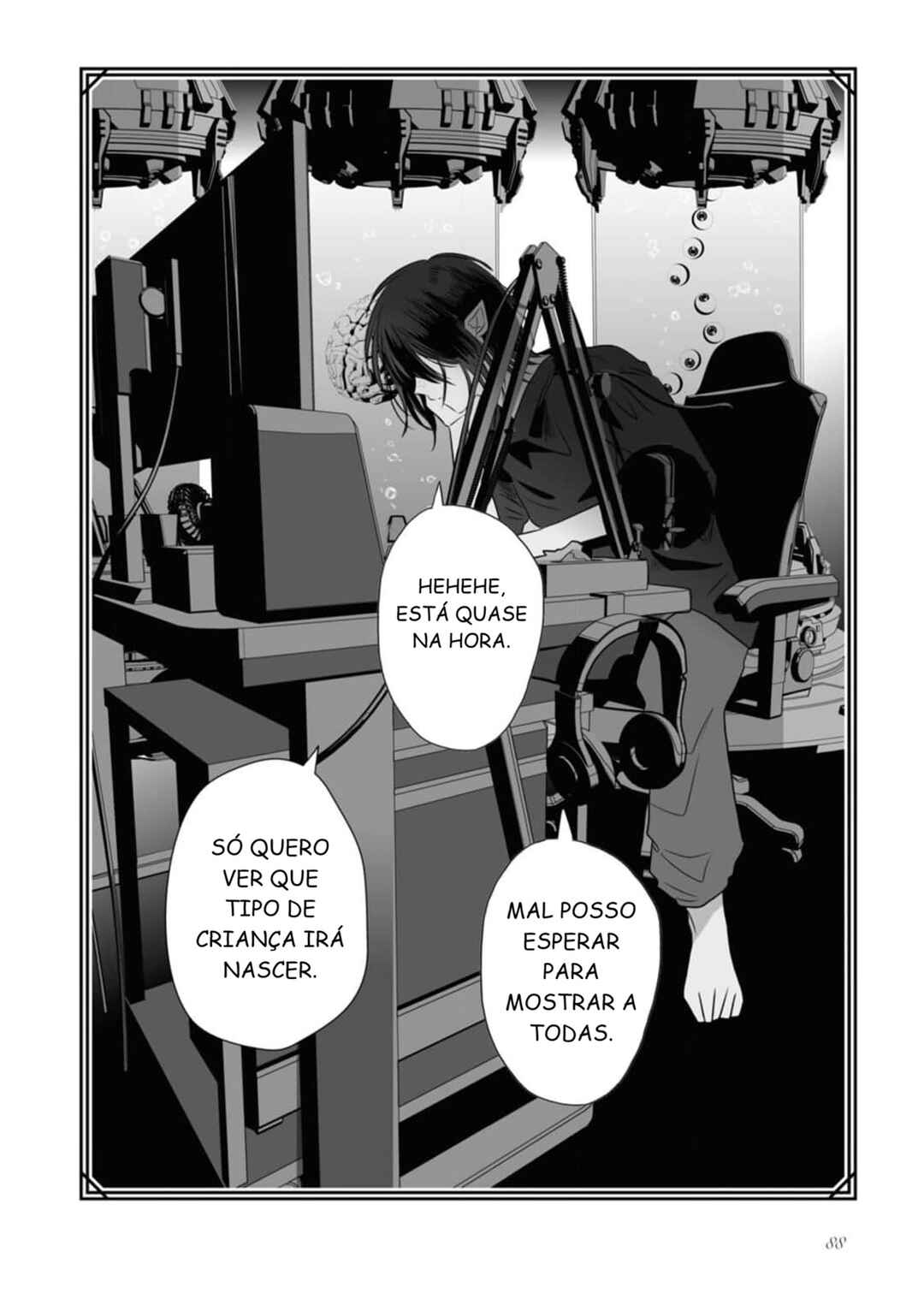 Chapter 4 - Page 5