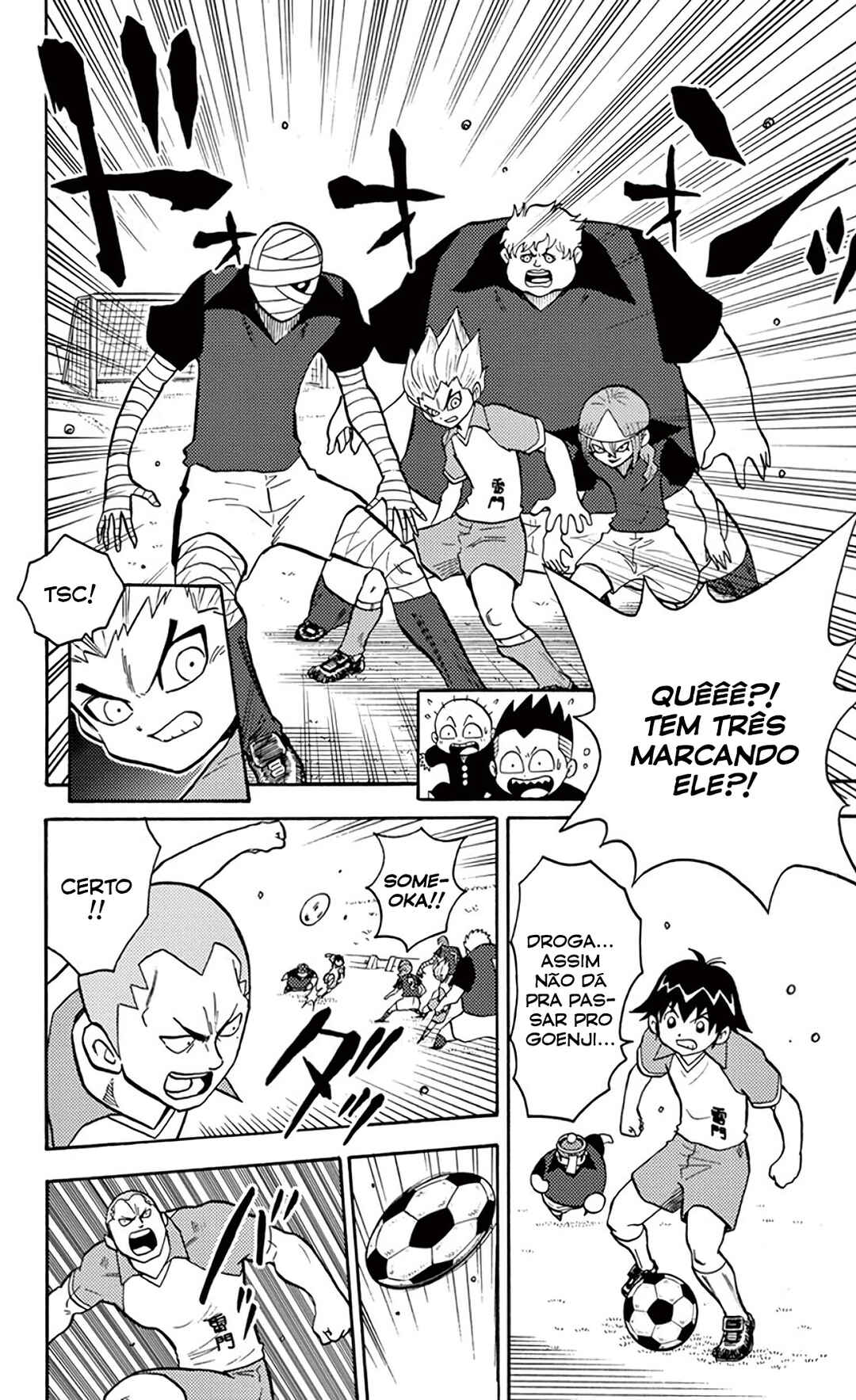 Chapter 6 - Page 10