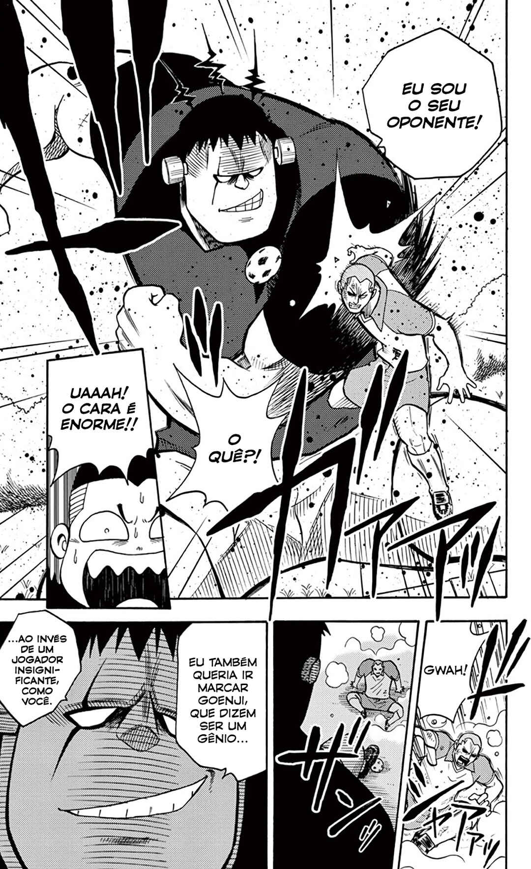 Chapter 6 - Page 11