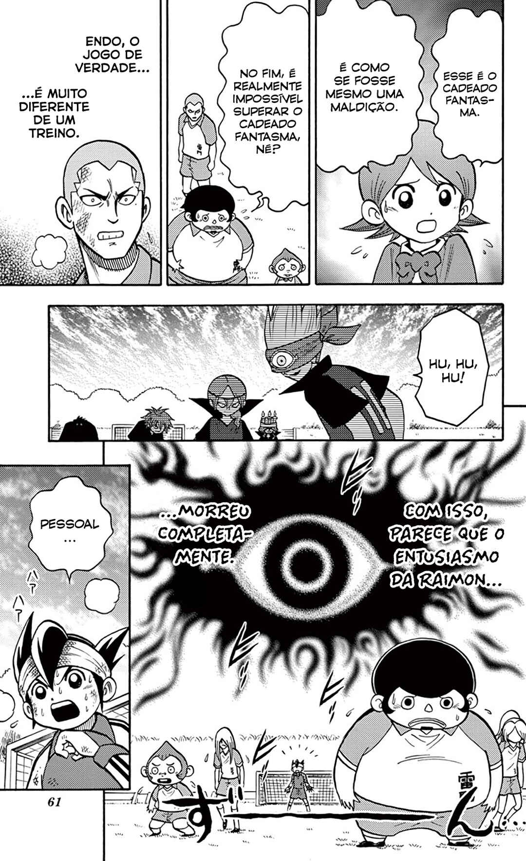 Chapter 6 - Page 16